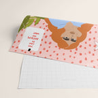 You can do everything you want Wrapping Paper Gallery Image 2