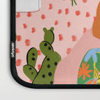 You can do everything you want Laptop Sleeve Gallery Image 3