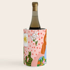 You can do everything you want Wine Chiller Gallery Image 2