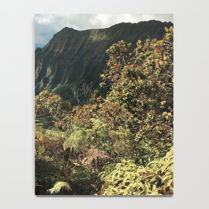 Puu O Kila Notebook Gallery Image 4