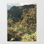 Puu O Kila Notebook Gallery Image 4