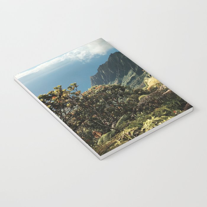 Puu O Kila Notebook Gallery Image 3