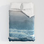 Coast 11 Duvet Cover Gallery Image 6