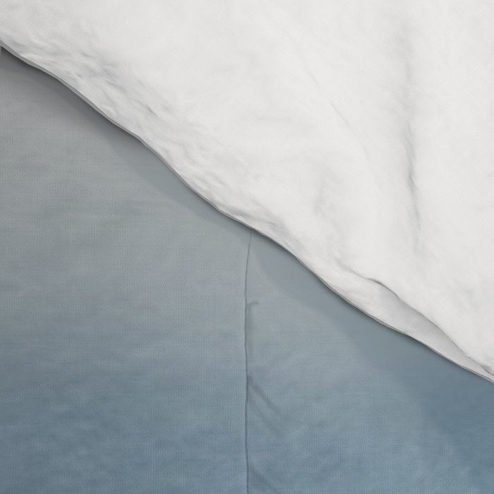 Coast 11 Comforter Gallery Image 4