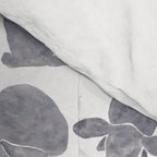 Bunny Poses Comforter Gallery Image 4