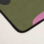 Forever Flora Desk Mat Gallery Image 4