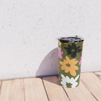 Forever Flora Travel Mug Gallery Image 4