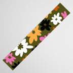Forever Flora Table Runner Gallery Image 3