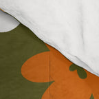 Forever Flora Comforter Gallery Image 4