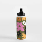 Forever Flora Water Bottle Gallery Image 2