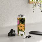 Forever Flora Water Bottle Gallery Image 4
