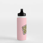 Sagittarius Energy Water Bottle Gallery Image 3