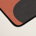 Colorful Breakfast Setup Desk Mat Gallery Image 4