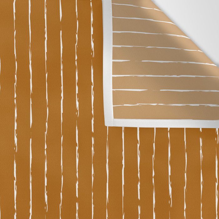 Cozy & Warm Wall Tapestry Gallery Image 3