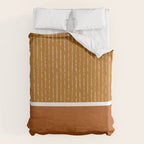 Cozy & Warm Duvet Cover Gallery Image 6