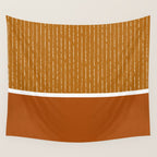 Cozy & Warm Wall Tapestry Gallery Image 4