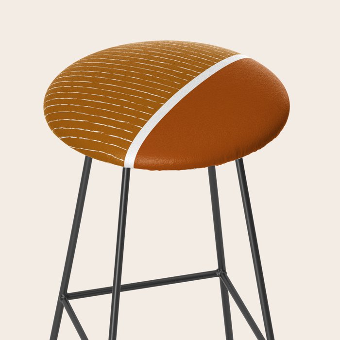 Cozy & Warm Stool Gallery Image 2