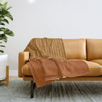 Cozy & Warm Throw Blanket Gallery Image 1