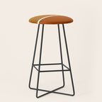 Cozy & Warm Stool Gallery Image 1