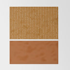 Cozy & Warm Throw Blanket Gallery Image 2