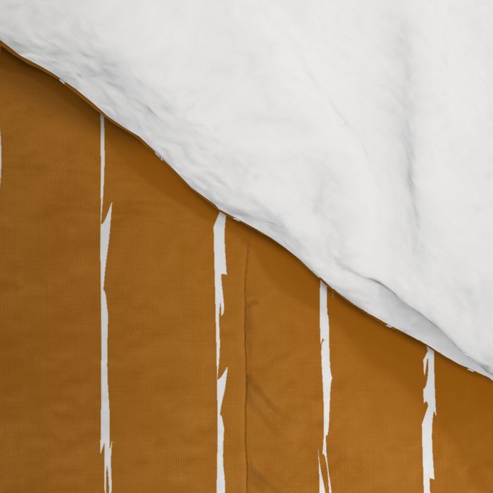 Cozy & Warm Comforter Gallery Image 4