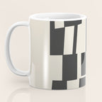Geometrical Play 6 Coffee Mug Gallery Image 3