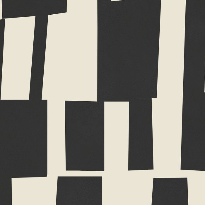 Geometrical Play 6 Coffee Mug Gallery Image 2