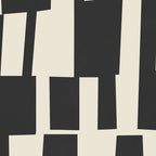 Geometrical Play 6 Coffee Mug Gallery Image 2