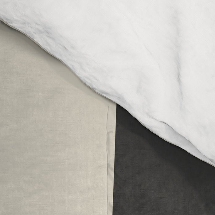 Geometrical Play 6 Comforter Gallery Image 4