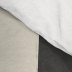 Geometrical Play 6 Comforter Gallery Image 4