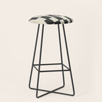 Geometrical Play 6 Stool Gallery Image 1
