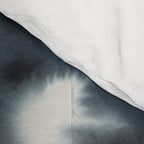 Midnight Lilies Comforter Gallery Image 4