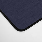 Sea slug Desk Mat Gallery Image 4