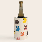 Tigers Wine Chiller Gallery Image 3