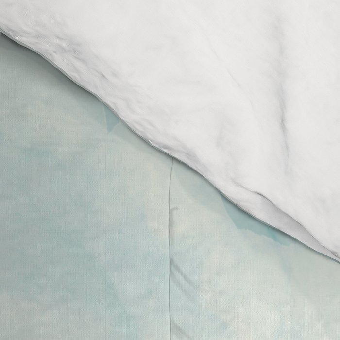 Desert Vista Comforter Gallery Image 4