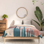 Desert Vista Comforter Gallery Image 3