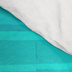 Sunset Desert Comforter Gallery Image 4