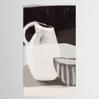 Still Life Tablecloth Gallery Image 2