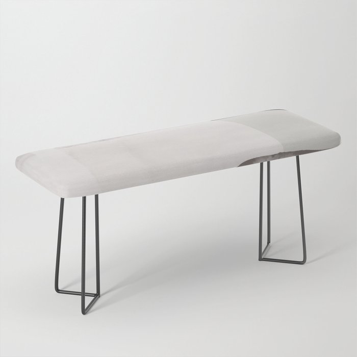 Still Life Bench Gallery Image 1