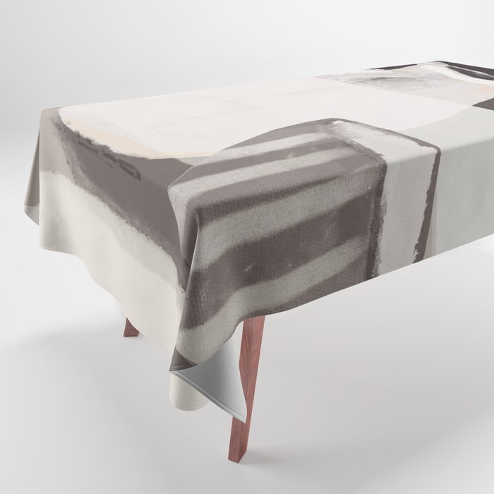 Still Life Tablecloth Gallery Image 1