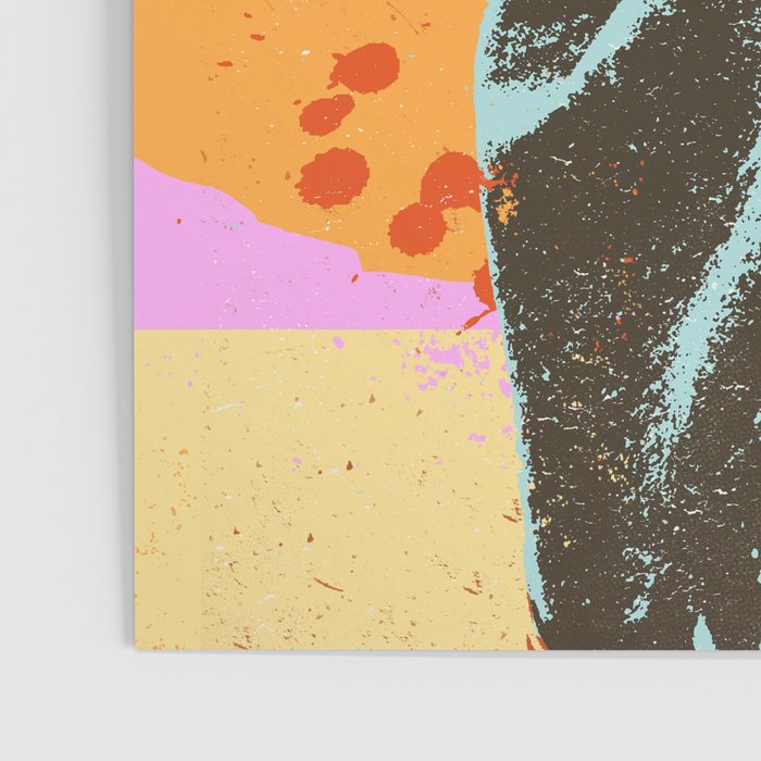 PSYCHEDELIC COWBOY Poster Gallery Image 3