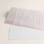 Morning with a friend Wrapping Paper Gallery Image 2