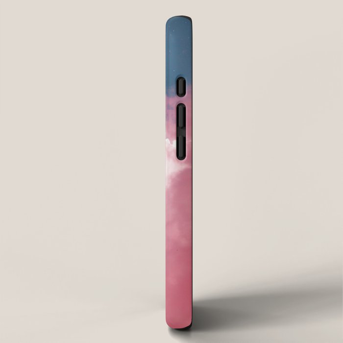 Big Bang iPhone Case Gallery Image 2