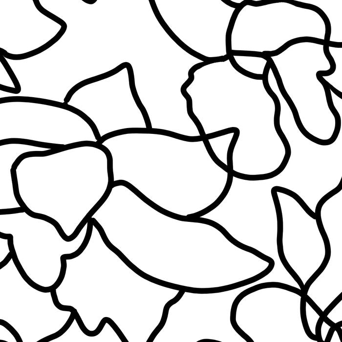 Isla #illustration #drawing Coffee Mug Gallery Image 2