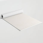 Wild Wild West Cowboy Typography Yoga Mat Gallery Image 2
