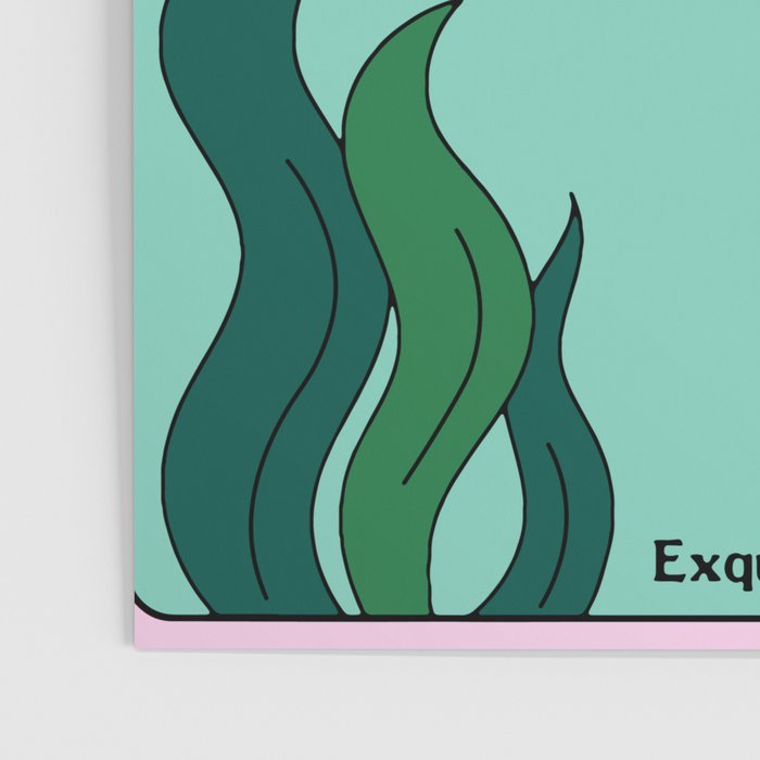 Lucky To Know You Poster Gallery Image 3