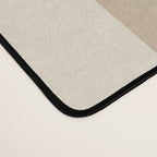 Abstract Art 55/beige 2 Desk Mat Gallery Image 4