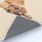 Underdog - Ice Cream Rug Gallery Image 4