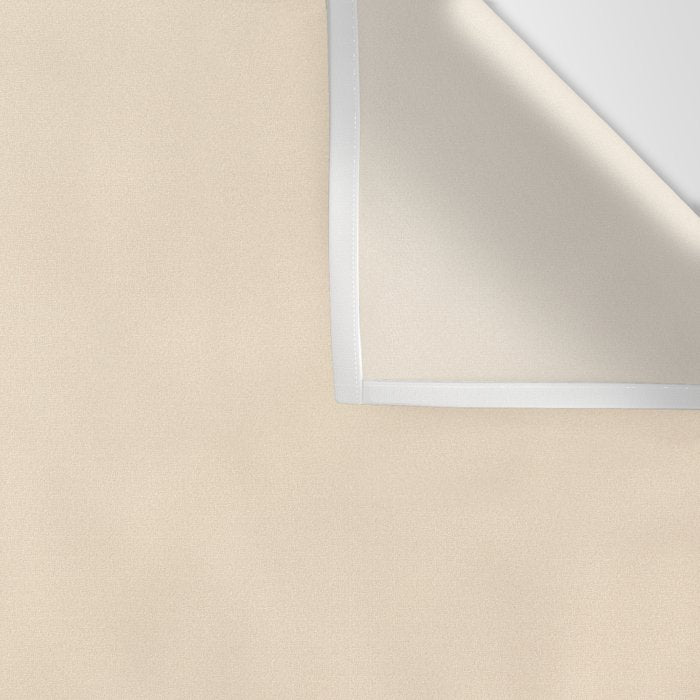 Underdog - Ice Cream Wall Tapestry Gallery Image 3