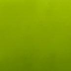 Fresh Green Ombre Abstract Watercolor Coffee Mug Gallery Image 2